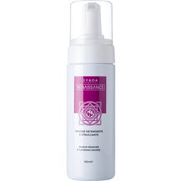 RENAISSANCE Make-up Remover & Cleansing Mousse - 150 ml