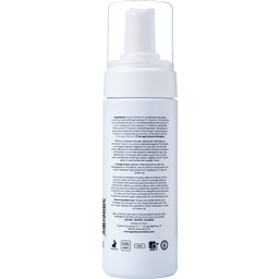 RENAISSANCE Čistilna pena in odstranjevalec ličil - 150 ml
