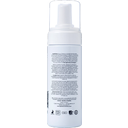 RENAISSANCE Pianka oczyszczająca do usuwania makijażu - 150 ml