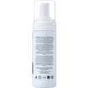 RENAISSANCE Make-up Remover & Cleansing Mousse - 150 ml
