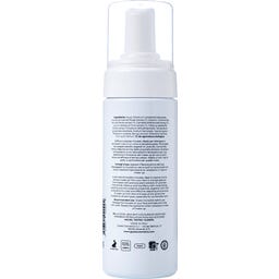 Espuma de Limpeza e Desmaquilhante RENAISSANCE - 150 ml