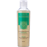 GYADA Cosmetics RENAISSANCE Exfoliating Cleansing Gel