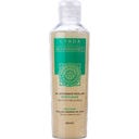 Gel Nettoyant Exfoliant Micellaire RENAISSANCE - 200 ml