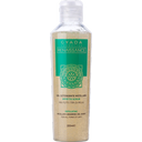 Renaissance Micelle čistilni gel in piling - 200 ml
