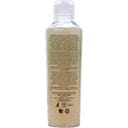 RENAISSANCE Mizellen-Reinigungsgel & Peeling - 200 ml