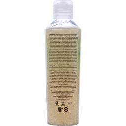 RENAISSANCE Micellás tisztítógél és peeling - 200 ml