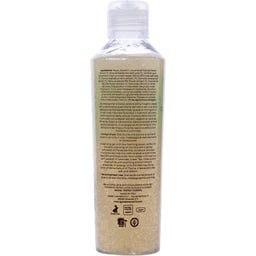 RENAISSANCE Micellás tisztítógél és peeling - 200 ml