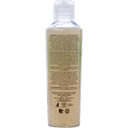 GYADA Cosmetics RENAISSANCE Exfoliating Cleansing Gel - 200 ml