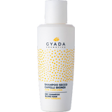 GYADA Cosmetics Champô Seco para Cabelos Louros