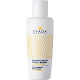 GYADA Cosmetics Droogshampoo voor Blond Haar