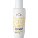 GYADA Cosmetics Champô Seco para Cabelos Louros - 50 ml