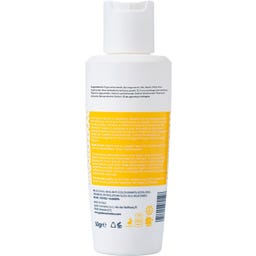 GYADA Cosmetics Suchy szampon - włosy blond - 50 ml