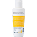 GYADA Cosmetics Trockenshampoo Blondes Haar - 50 ml