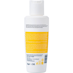 GYADA Cosmetics Trockenshampoo Blondes Haar - 50 ml