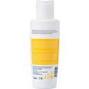 GYADA Cosmetics Suchy szampon - włosy blond - 50 ml