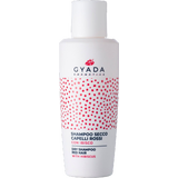 GYADA Cosmetics Shampoing Sec Cheveux Roux