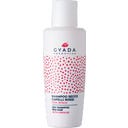 GYADA Cosmetics Suchy szampon do rudych włosów - 50 ml