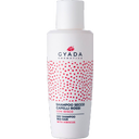 GYADA Cosmetics Shampoing Sec Cheveux Roux