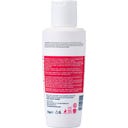 GYADA Cosmetics Suchy szampon do rudych włosów - 50 ml