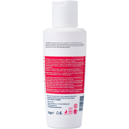 GYADA Cosmetics Champú Seco para Cabello Pelirrojo - 50 ml