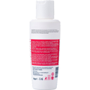 GYADA Cosmetics Száraz sampon - Vörös haj - 50 ml