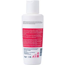 GYADA Cosmetics Trockenshampoo Rotes Haar - 50 ml