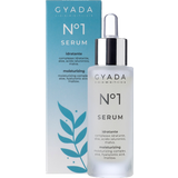 GYADA Cosmetics N°1 Moisturising Serum