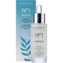 GYADA Cosmetics Serum nawilżające nr 1