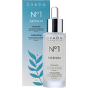 GYADA Cosmetics Sérum Hydratant N°1