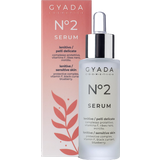 Lugnande Serum Nr.2