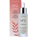 GYADA Cosmetics Sérum Apaisant N°2