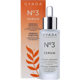 GYADA Cosmetics Nr. 3 Siero Esfoliante Illuminante