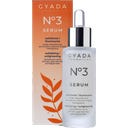 GYADA Cosmetics Peelendes & Aufhellendes Serum Nr.3