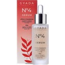 GYADA Cosmetics N°4 Filler Serum