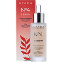 GYADA Cosmetics Feltöltő szérum Nr.4