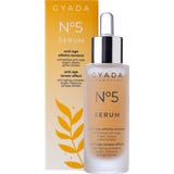 GYADA Cosmetics N&deg;5 Anti-Age Serum
