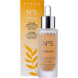 GYADA Cosmetics Feszesítő Anti-Aging szérum Nr.5