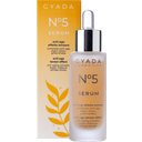 GYADA Cosmetics Sérum Antienvejecimiento Nº5