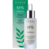 GYADA Cosmetics S&eacute;rum Purificante n.&ordm; 6