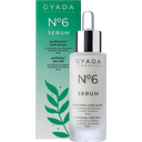 Čistilen serum Nr.6, 30 ml