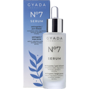 N°7 Astringent Serum, 30 ml