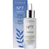 GYADA Cosmetics Adstringenten serum Nr.7