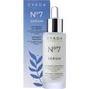 GYADA Cosmetics Adstringierendes Serum Nr.7