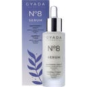 GYADA Cosmetics Mattierendes Serum Nr.8