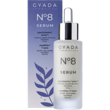 Mattifying Serum Nr.8