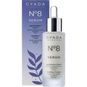 GYADA Cosmetics Sérum Matifiant N°8
