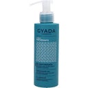 GYADA Cosmetics Spirulina & Aloe Erősítő hajformázó - 150 ml