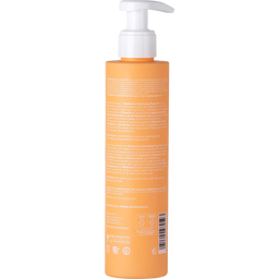 GYADA Cosmetics Gel Nettoyant