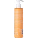 GYADA Cosmetics Radiance Cleansing Face Gel - 200 ml
