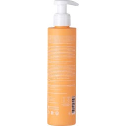 GYADA Cosmetics Radiance Cleansing Face Gel - 200 ml